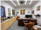 101 West High Street, Coffs Harbour NSW 2450