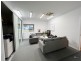 101 West High Street, Coffs Harbour NSW 2450