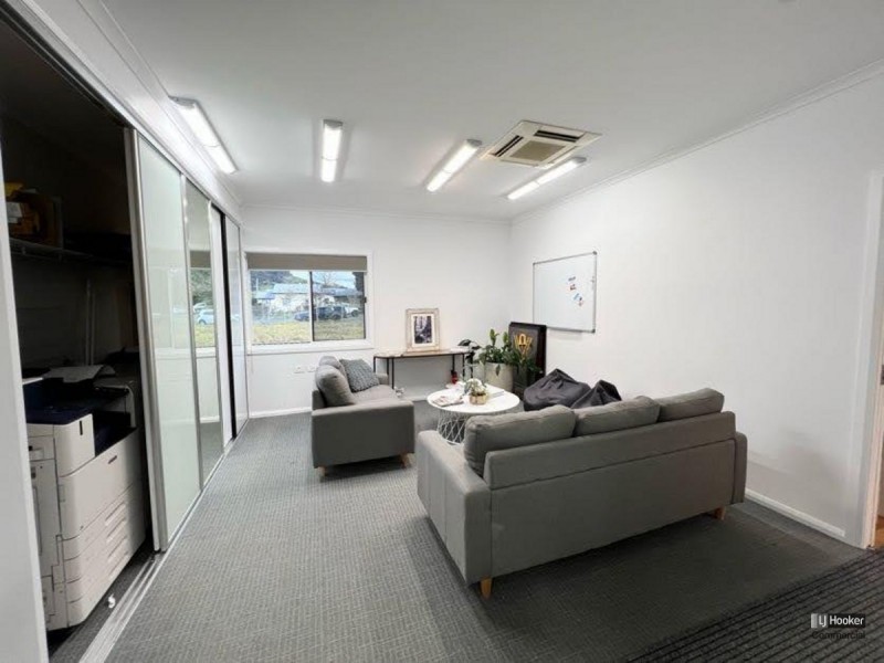 101 West High Street, Coffs Harbour NSW 2450