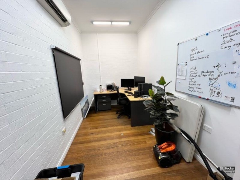 101 West High Street, Coffs Harbour NSW 2450