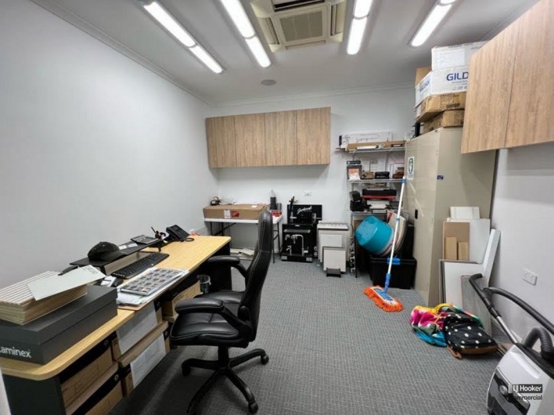 101 West High Street, Coffs Harbour NSW 2450