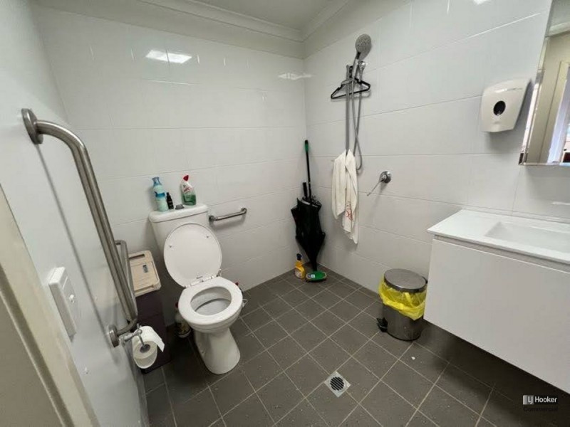 101 West High Street, Coffs Harbour NSW 2450