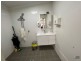 101 West High Street, Coffs Harbour NSW 2450