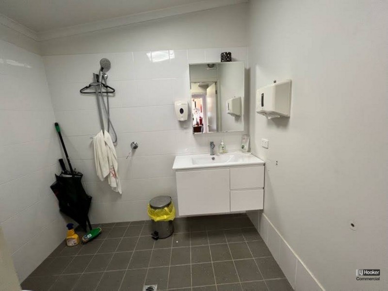101 West High Street, Coffs Harbour NSW 2450