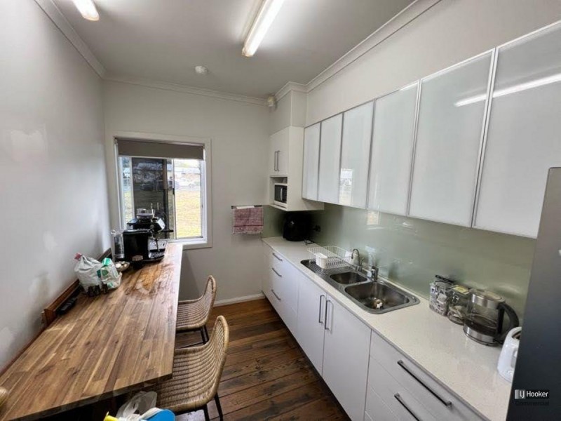 101 West High Street, Coffs Harbour NSW 2450