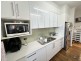 101 West High Street, Coffs Harbour NSW 2450