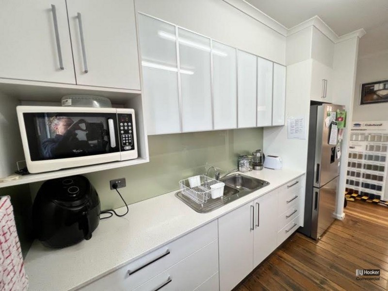 101 West High Street, Coffs Harbour NSW 2450