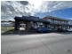 101 West High Street, Coffs Harbour NSW 2450
