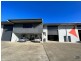 4/21 Industrial Drive, North Boambee Valley NSW 2450