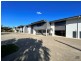4/21 Industrial Drive, North Boambee Valley NSW 2450