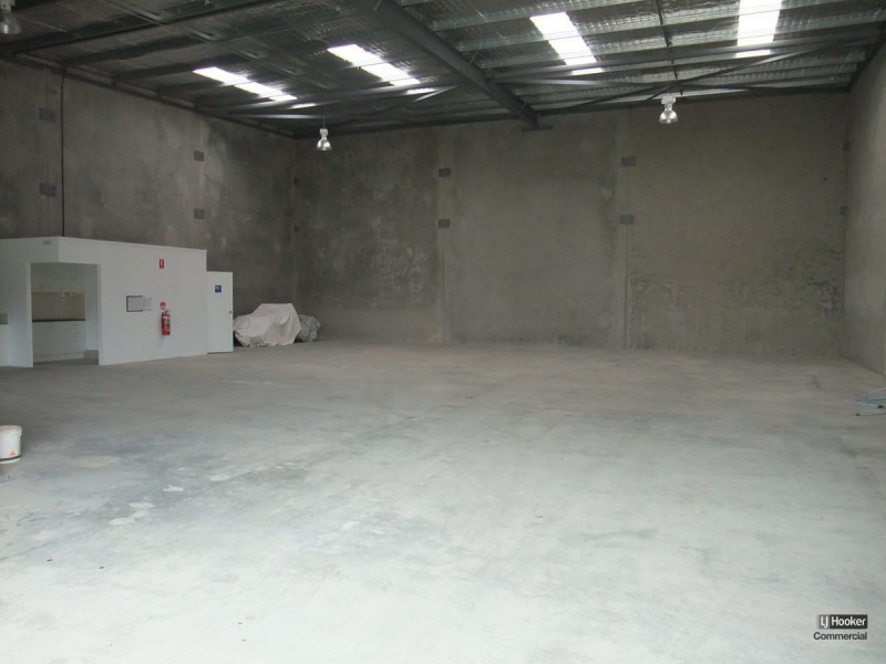 4/21 Industrial Drive, North Boambee Valley NSW 2450