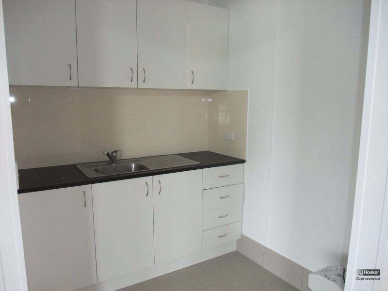 4/21 Industrial Drive, North Boambee Valley NSW 2450