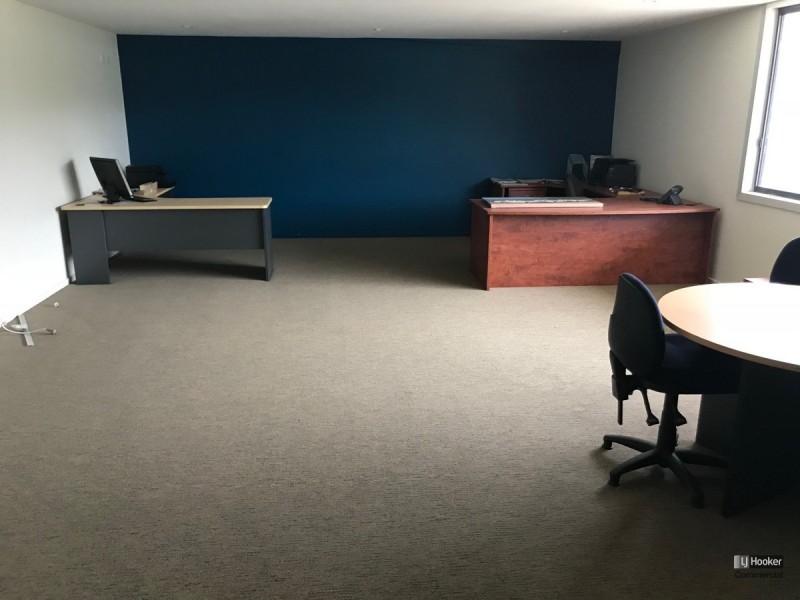 4/21 Industrial Drive, North Boambee Valley NSW 2450