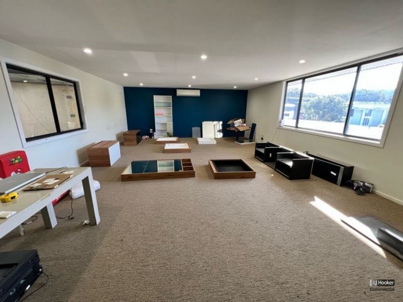 4/21 Industrial Drive, North Boambee Valley NSW 2450