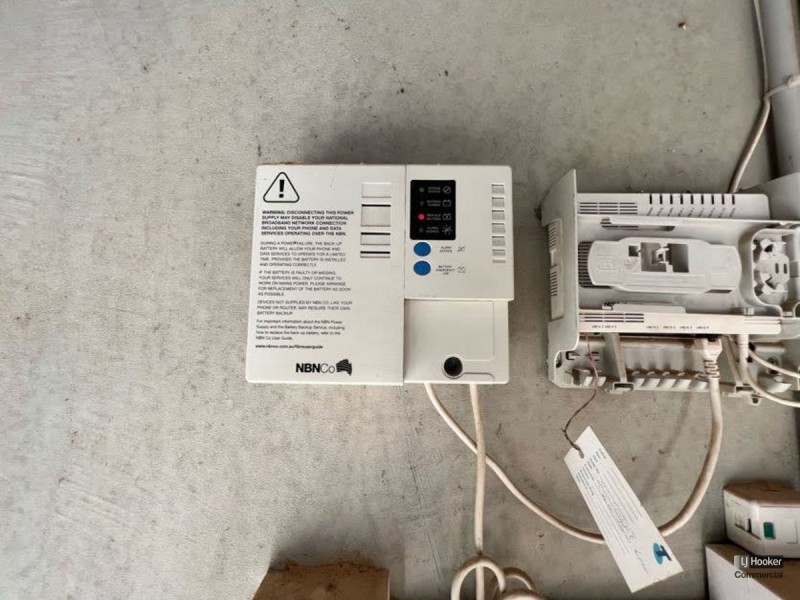 4/21 Industrial Drive, North Boambee Valley NSW 2450