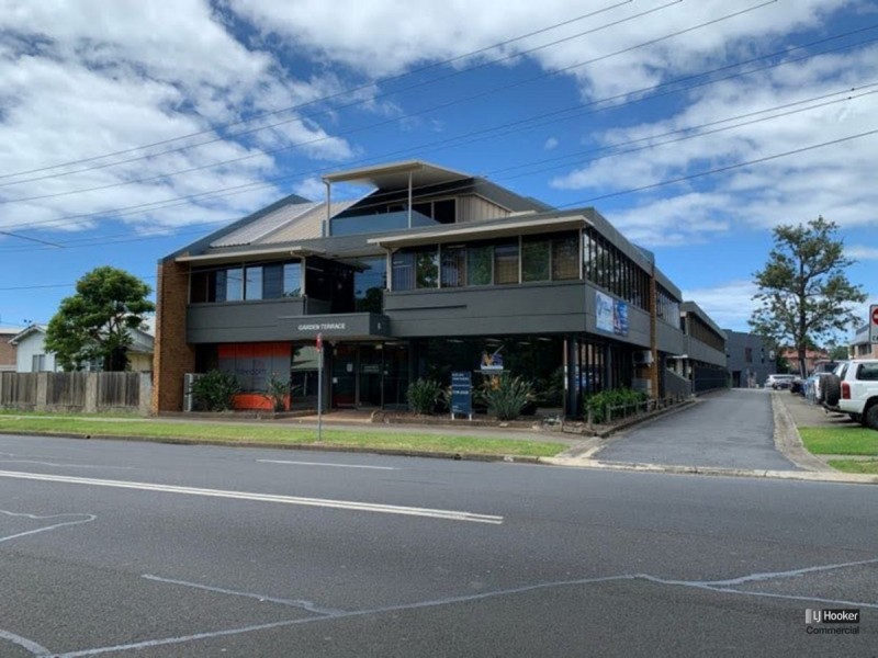 Suite 2/6 Elbow Street, Coffs Harbour NSW 2450