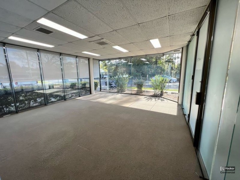 Suite 2/6 Elbow Street, Coffs Harbour NSW 2450