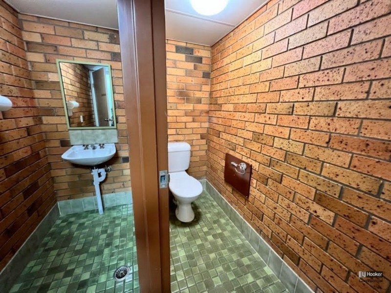 Suite 2/6 Elbow Street, Coffs Harbour NSW 2450