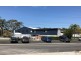 2 Ken Howard Crescent Cnr Railway Road, Nambucca Heads NSW 2448