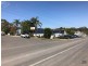 2 Ken Howard Crescent Cnr Railway Road, Nambucca Heads NSW 2448