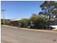 2 Ken Howard Crescent Cnr Railway Road, Nambucca Heads NSW 2448
