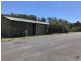 2 Ken Howard Crescent Cnr Railway Road, Nambucca Heads NSW 2448