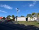 2 Ken Howard Crescent Cnr Railway Road, Nambucca Heads NSW 2448