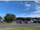 2 Ken Howard Crescent Cnr Railway Road, Nambucca Heads NSW 2448