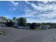2 Ken Howard Crescent Cnr Railway Road, Nambucca Heads NSW 2448