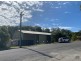 2 Ken Howard Crescent Cnr Railway Road, Nambucca Heads NSW 2448