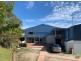 2 Ken Howard Crescent Cnr Railway Road, Nambucca Heads NSW 2448