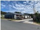 2 Ken Howard Crescent Cnr Railway Road, Nambucca Heads NSW 2448