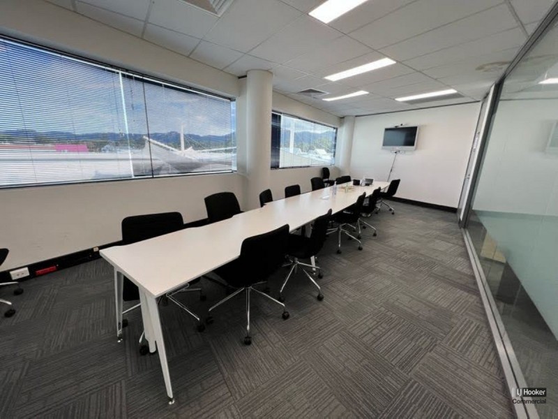 Suite B/Level 2 14 West High Street, Coffs Harbour NSW 2450