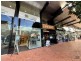Shop 102/92-98 Harbour Drive, Coffs Harbour NSW 2450