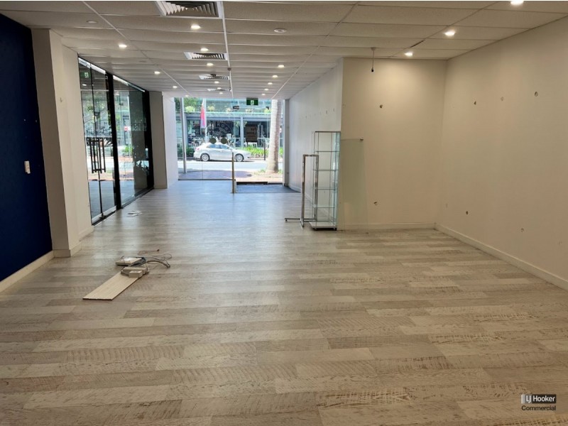 Shop 102/92-98 Harbour Drive, Coffs Harbour NSW 2450