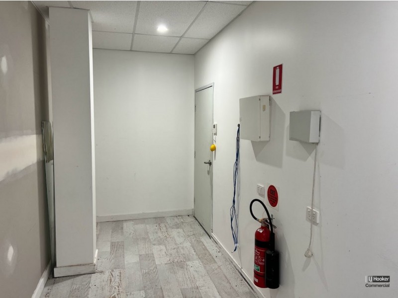 Shop 102/92-98 Harbour Drive, Coffs Harbour NSW 2450