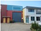 5/8-10 Industrial Drive, Coffs Harbour NSW 2450