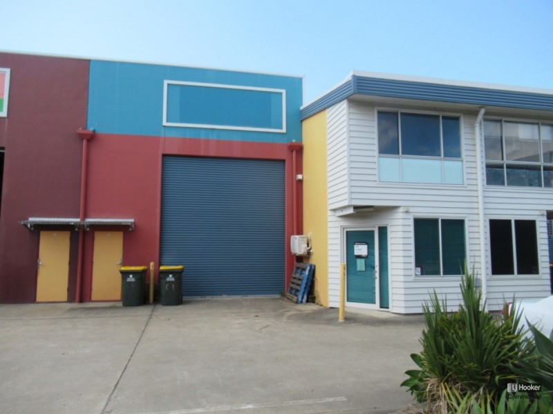 5/8-10 Industrial Drive, Coffs Harbour NSW 2450