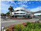 Suite C Level 2/144-148 West High Street, Coffs Harbour NSW 2450