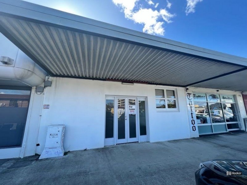 1/37 Little Street, Coffs Harbour NSW 2450