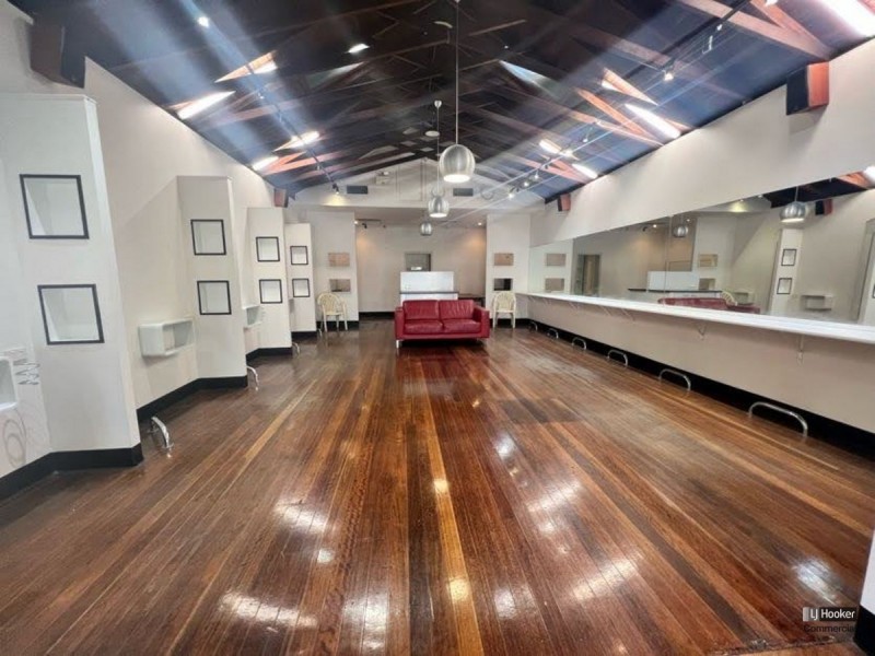 1/37 Little Street, Coffs Harbour NSW 2450