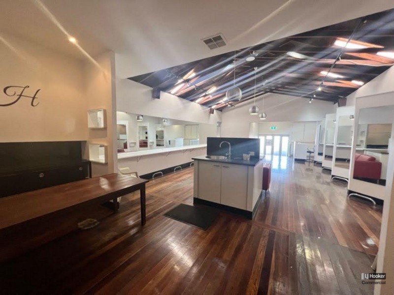 1/37 Little Street, Coffs Harbour NSW 2450