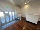 1/37 Little Street, Coffs Harbour NSW 2450