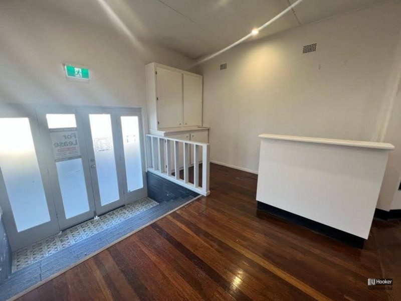 1/37 Little Street, Coffs Harbour NSW 2450