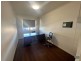 1/37 Little Street, Coffs Harbour NSW 2450