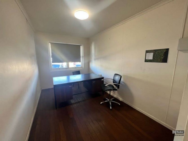 1/37 Little Street, Coffs Harbour NSW 2450
