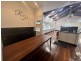 1/37 Little Street, Coffs Harbour NSW 2450