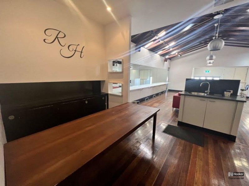 1/37 Little Street, Coffs Harbour NSW 2450