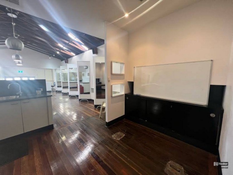 1/37 Little Street, Coffs Harbour NSW 2450