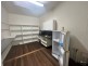 1/37 Little Street, Coffs Harbour NSW 2450